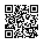 ESW-135-34-S-S QRCode