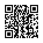 ESW-135-38-G-D QRCode