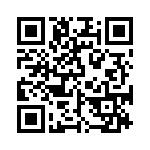 ESW-135-38-S-D QRCode