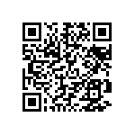 ESW-135-39-G-S-LL QRCode