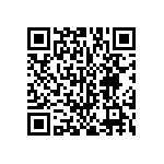 ESW-135-39-S-D-LL QRCode