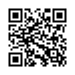 ESW-135-39-S-D QRCode