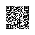 ESW-135-44-T-D-LL QRCode