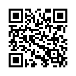 ESW-135-44-T-S QRCode