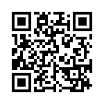 ESW-135-48-G-D QRCode