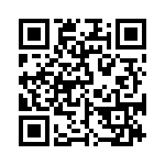 ESW-135-49-G-D QRCode