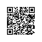 ESW-135-49-G-S-LL QRCode