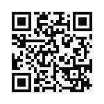 ESW-135-49-G-S QRCode