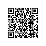 ESW-135-49-S-S-LL QRCode
