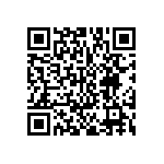 ESW-135-58-S-D-LL QRCode