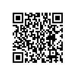 ESW-135-59-G-S-LL QRCode