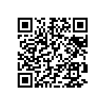 ESW-135-59-S-S-LL QRCode