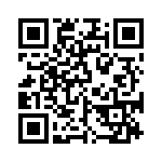 ESW-135-69-G-S QRCode