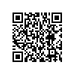 ESW-135-69-S-S-LL QRCode