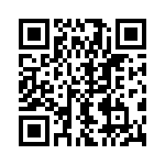 ESW-136-12-T-D QRCode