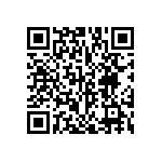 ESW-136-13-T-S-LL QRCode