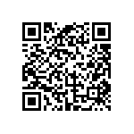 ESW-136-14-G-D-LL QRCode