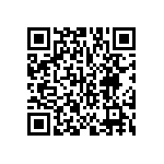 ESW-136-14-G-S-LL QRCode