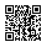 ESW-136-14-L-D QRCode