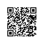 ESW-136-14-S-S-LL QRCode