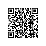 ESW-136-23-G-D-LL-72 QRCode