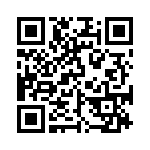 ESW-136-23-S-D QRCode