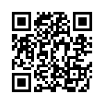 ESW-136-23-S-S QRCode