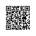 ESW-136-23-T-S-LL QRCode