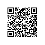 ESW-136-24-G-D-LL QRCode