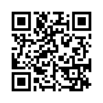 ESW-136-24-S-S QRCode