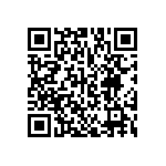 ESW-136-24-T-D-LL QRCode