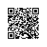 ESW-136-33-S-D-LL QRCode