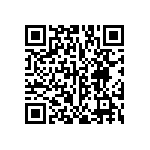 ESW-136-33-S-S-LL QRCode