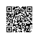 ESW-136-33-T-S-08 QRCode