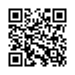 ESW-136-33-T-S QRCode