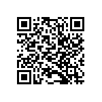 ESW-136-37-G-D-LL QRCode