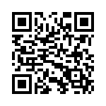 ESW-136-37-S-S QRCode