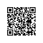 ESW-136-38-S-D-LL QRCode