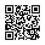 ESW-136-44-F-D QRCode