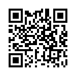 ESW-136-44-L-D QRCode