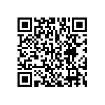 ESW-136-44-T-D-LL QRCode