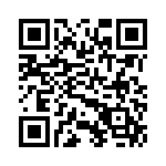 ESW-136-48-S-D QRCode