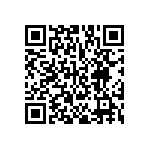 ESW-136-48-S-S-LL QRCode