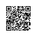 ESW-136-49-S-D-LL QRCode