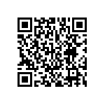 ESW-136-58-S-D-LL QRCode