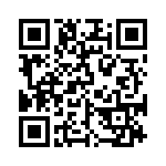 ESW-136-58-S-D QRCode