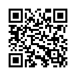 ESW-136-58-S-S QRCode