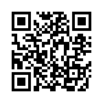 ESW-136-59-L-D QRCode