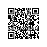 ESW-136-59-S-D-LL QRCode
