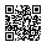 ESW-16-13-S-D QRCode